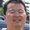 Photo of Derek H.