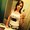 Photo of Leanne S.