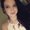 Photo of Brea G.