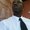 Photo of Alonzo T.