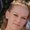 Photo of Ashley M.