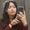 Photo of Carina C.