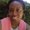 Photo of Kadesha Y.
