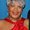 Photo of Sandra B.