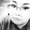Photo of Angelica H.