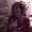 Photo of Samantha M.