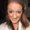Photo of Sarah P.