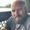Photo of Javier T.