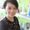 Photo of Karen J.