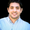 Photo of Shahan K.