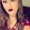 Photo of Lauren R.