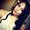 Photo of Kayla R.