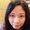 Photo of Lei C.