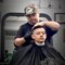 Joe The Barber S.