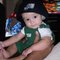 Jonathan M.