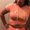 Photo of Ebony M.