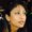 Photo of Smita G.