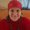 Photo of Sandra D.