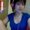 Photo of Rica M.