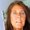 Photo of Lisa G.