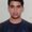 Photo of Krishana K.