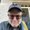 Photo of Stephen B.