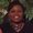 Photo of Brenda S.