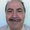 Photo of Matthew S.
