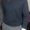 Photo of Ronnie S.