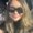 Photo of Clarice S.