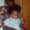 Photo of Ericka D.