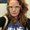 Photo of Jessica I.