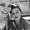 Photo of Christine S.