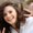 Photo of Cataleya H.