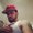 Photo of Cmoney G.
