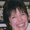Photo of martha f.