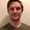 Photo of Matthew H.