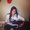 Photo of Stephanie S.