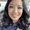 Photo of Veena S.