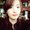 Photo of Seoyoung P.
