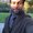 Photo of Ziyan M.