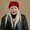 Photo of Sally L.