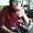 Photo of Tia S.