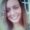 Photo of Shoshana K.