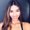 Photo of Johana M.