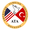 Photo of Ata H.