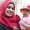 Photo of Yusra K.