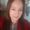 Photo of Ofelia C.