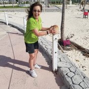 google avatar