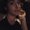 Photo of Lesli F.